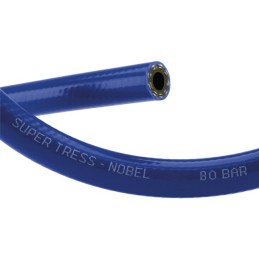 TUYAU SUPER TRESS NOBEL DIAM 12 - 50M