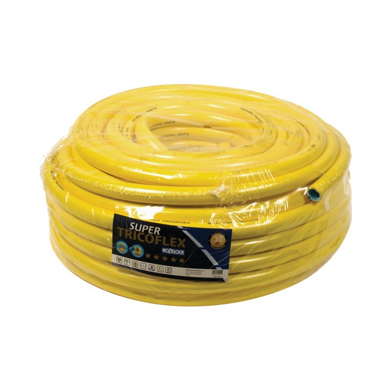 TUYAU TRICOFLEX DIAM 19 50M