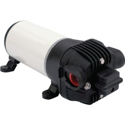 POMPE 12V 17/MIN 2,8 BAR