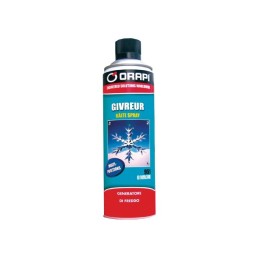 DEGRIPPANT GIVREUR 951 AERO 650ML