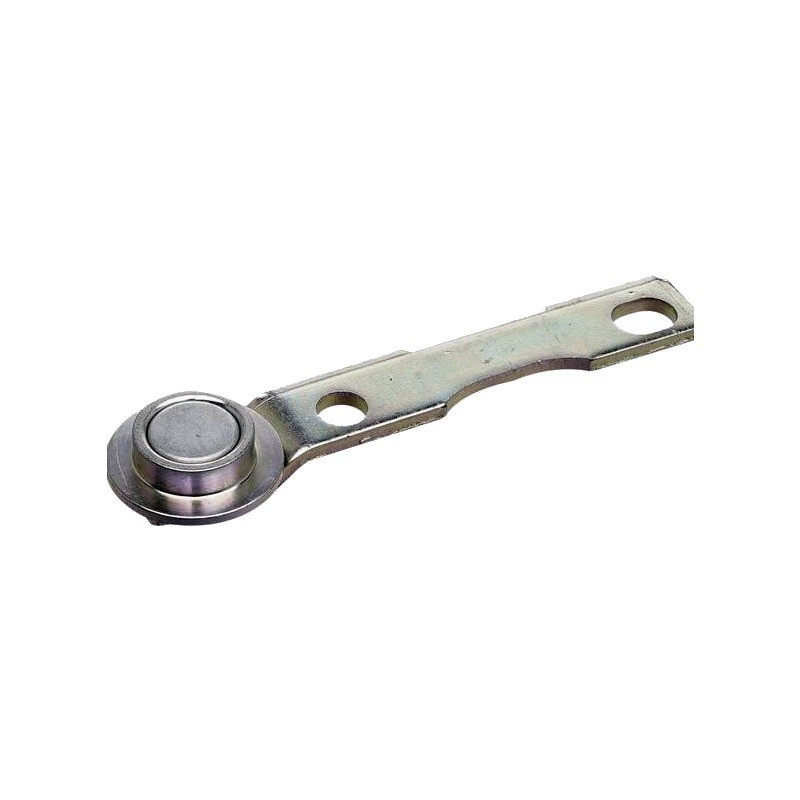 ROULEMENT DE GUIDAGE SUPERIEUR SCH16330