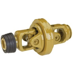 JOINT GA 80° CR32X76/27X94 1"3/8 6C TUBE ETOILE 37X51