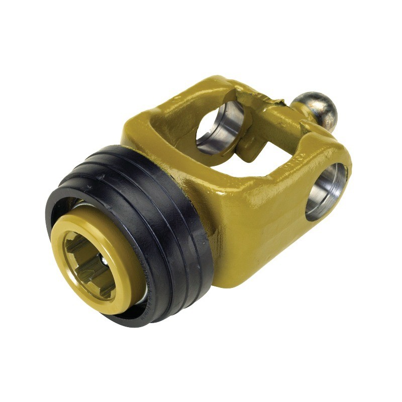 MACHOIRE GA 1"3/8 6C CR27X75/24X91 ASGE