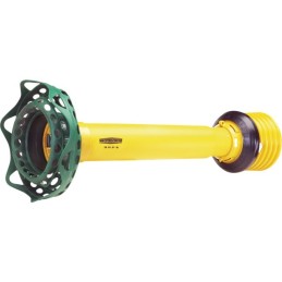 PROTECTEUR GA SDF25 LG1500 GORGE 63/63