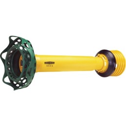 PROTECTEUR GA SDF25/1 LG1500 GORGE 63/63