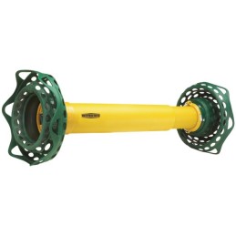 PROTECTEUR DOUBLE GA SDF15 LG1500 GORGE 51/51