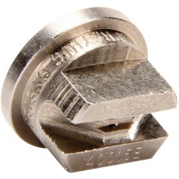 BUSE TEEJET JET PLAT TP 40 015 E SS INOX