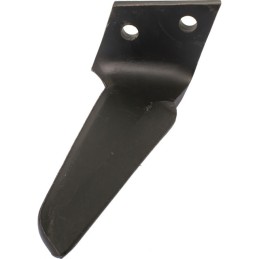 DENT DE HERSE ADAPT DROITE ALPEGO