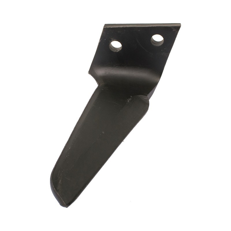 DENT DE HERSE ADAPT DROITE ALPEGO