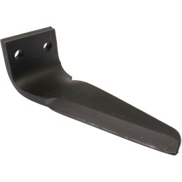 DENT DE HERSE ADAPT GAUCHE ALPEGO