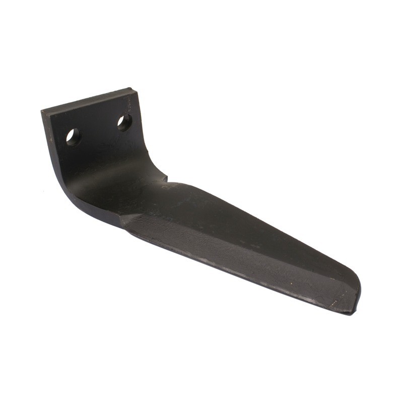 DENT DE HERSE ADAPT GAUCHE ALPEGO