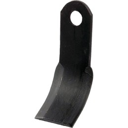 COUTEAU DE BROYEUR VIGOLO 60X8