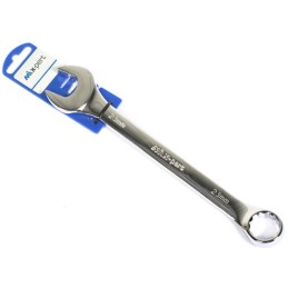 CLE MIXTE 23 MM MIX-PERT