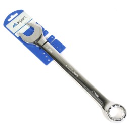 CLE MIXTE 29 MM MIX-PERT