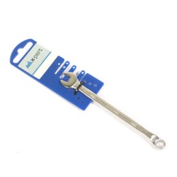 CLE MIXTE COUDEE 8 MM MIX-PERT