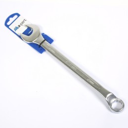 CLE MIXTE COUDEE 20 MM MIX-PERT