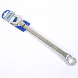 CLE MIXTE COUDEE 22 MM MIX-PERT