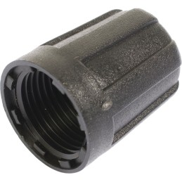 ECROU PLASTIQUE REP 20 PULVES 6L 249584 - 12L 249585