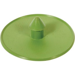 CLAPET VITON REP 8 PULVES 6L 249584 - 12L 249585