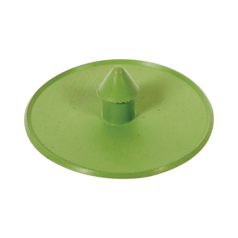 CLAPET VITON REP 8 PULVES 6L 249584 - 12L 249585