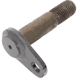 AXE DE SECURITE POUR UNIA KOS