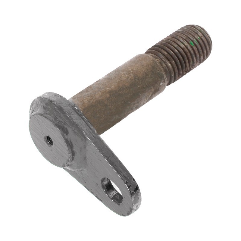 AXE DE SECURITE POUR UNIA KOS