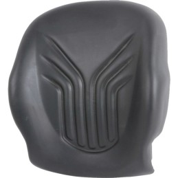 COUSSIN DOSSIER PVC 1093674