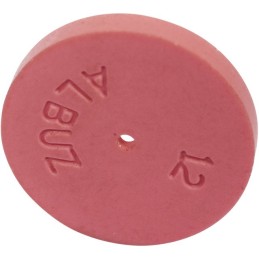 PASTILLE ALBUZ AMT 18012 LA PIECE