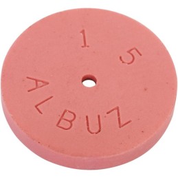 PASTILLE ALBUZ AMT 18015 LA PIECE
