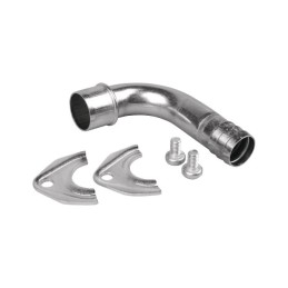 KIT 1 RACCORD COUDE 20MM PR BP3000