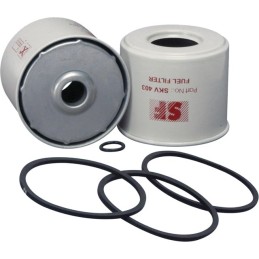 FILTRE A CARBURANT SKV403