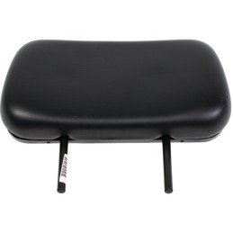 APPUI TETE UNIVERSO MSG44 121697