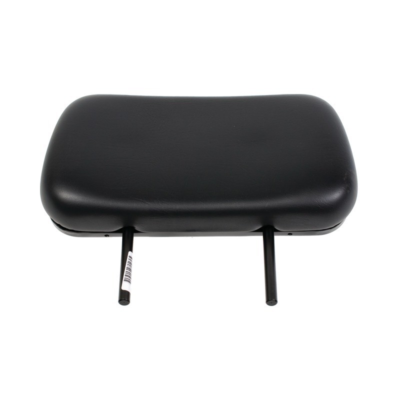 APPUI TETE UNIVERSO MSG44 121697