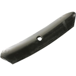 SOC VIBRO REVERSIBLE 45X6250