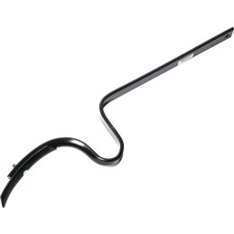 DENT EFFACE TRACE 40X10 AVEC SOC 40X5