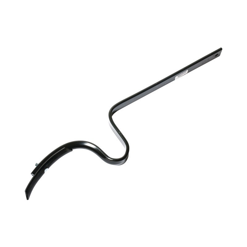 DENT EFFACE TRACE 40X10 AVEC SOC 40X5