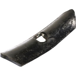 SOC VIBRO REVERSIBLE 40X5X135 BIANCHI