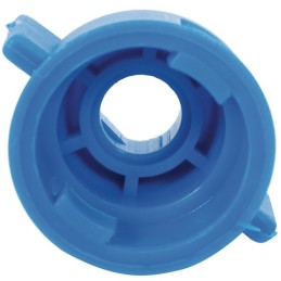 ECROU 11MM DELVANO/MATROT