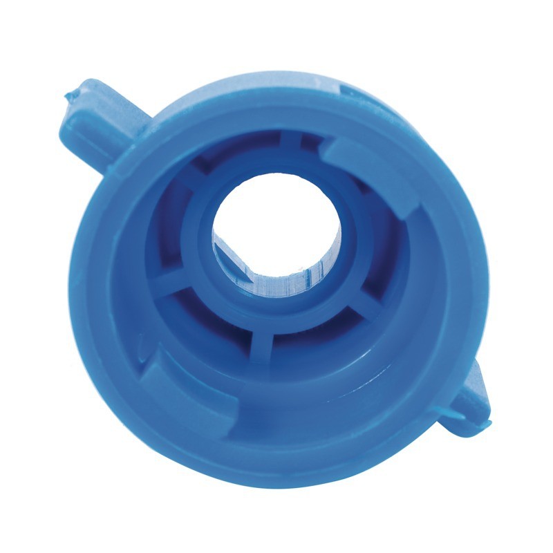 ECROU 11MM DELVANO/MATROT