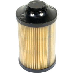 CARTOUCHE CLEAR CAPTOR 100L/MI N 5µ PIUSI