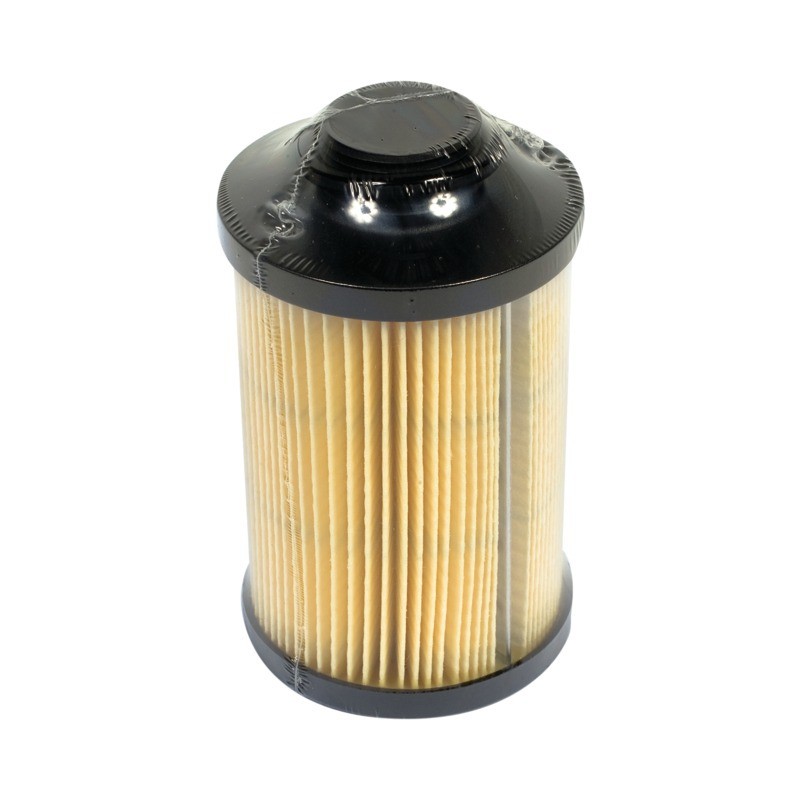 CARTOUCHE CLEAR CAPTOR 100L/MI N 5µ PIUSI