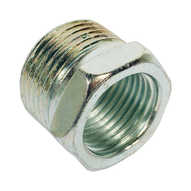 REDUCTION LAITON F1/2 -M3/4