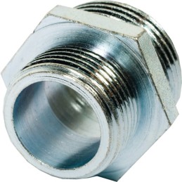 REDUCTION LAITON F3/4 -M1