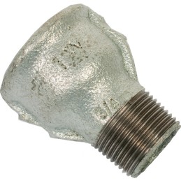 REDUCTION LAITON F1 -M3/4