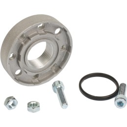 KIT FLASQUE OVAL RING PIUSI