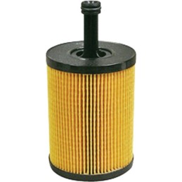 FILTRE A HUILE P7415