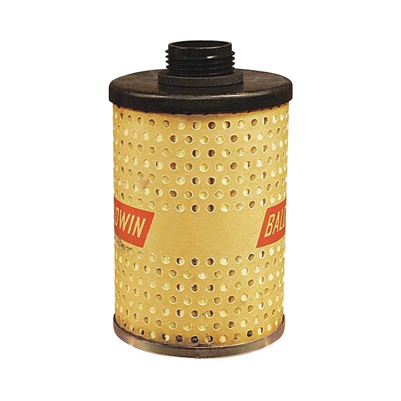 CARTOUCHE FILTRE A CARBURANT PF10-CS