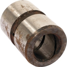 BAGUE D USURE POUR NON STOP CROSS UNIA