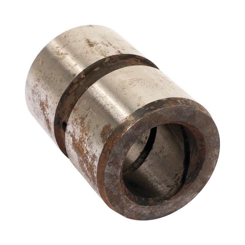 BAGUE D USURE POUR NON STOP CROSS UNIA