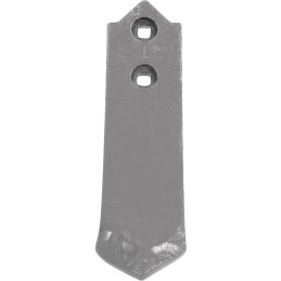 POINTE CROSS UNIA ORIGINE